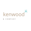 Kenwood &amp; Company - Home