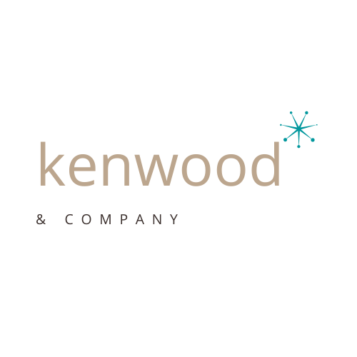Kenwood & Company